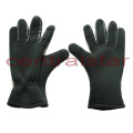 Fishing Tackle Gloves